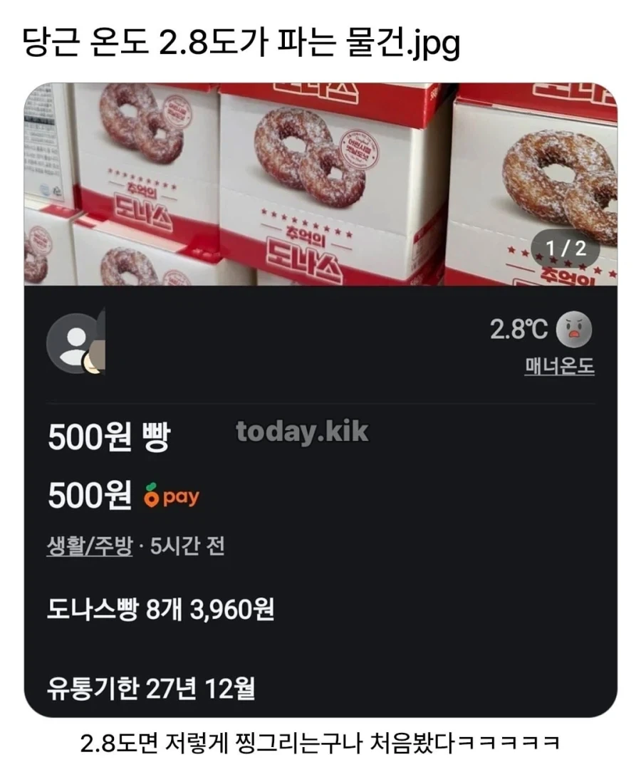 첫출근했는데 회사 잘못온거같다는 디시인 이미지 9