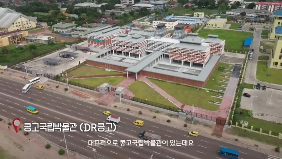 30살 어린 신부... 대표 이미지