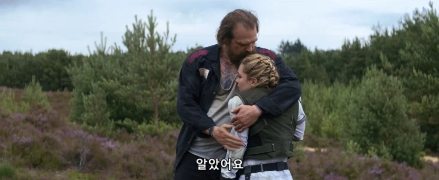 존나 쎄보이는 1년전쟁 기체들 이미지 3