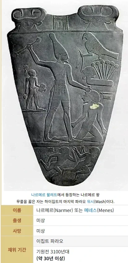 간판 엄청 시끄러운 곰탕집. 이미지 2
