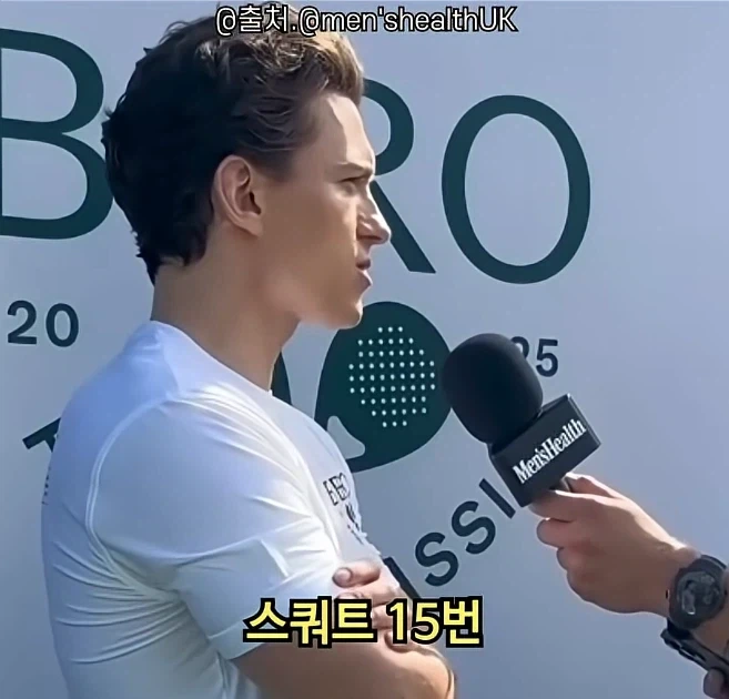 해외에서 난리라는 스파이더맨 운동법_3.webp