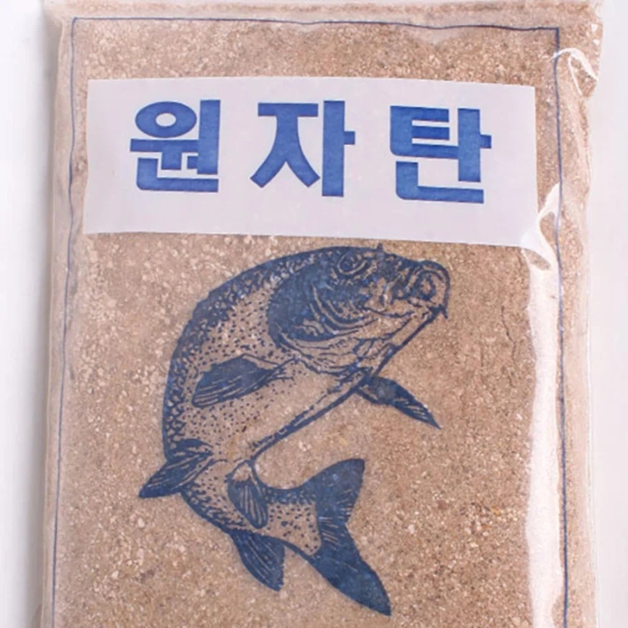 업보 대표 이미지