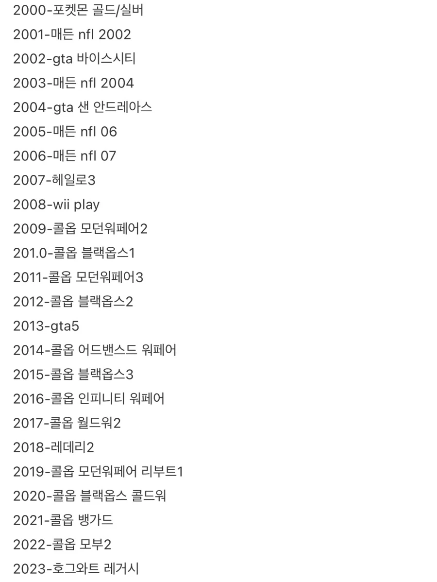 영화) 리본 히어로 제작 의의 이미지 2