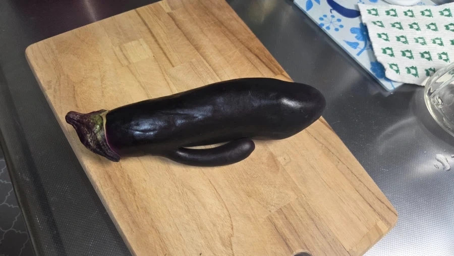 영화) 리본 히어로 제작 의의 대표 이미지