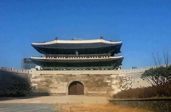병원 1인실이 비싼 이유 이미지 4