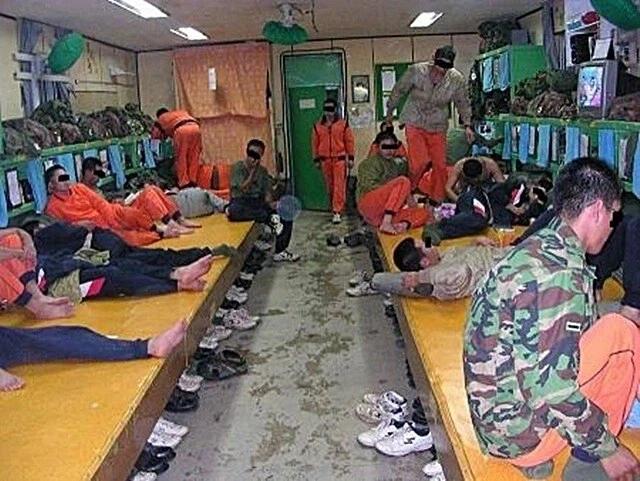 병원 1인실이 비싼 이유 이미지 2