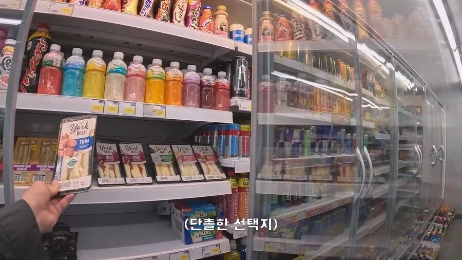 병원 1인실이 비싼 이유 대표 이미지