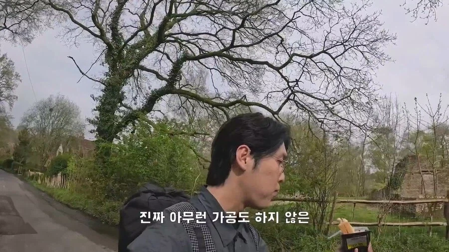 영국의 편의점 샌드위치_7.webp