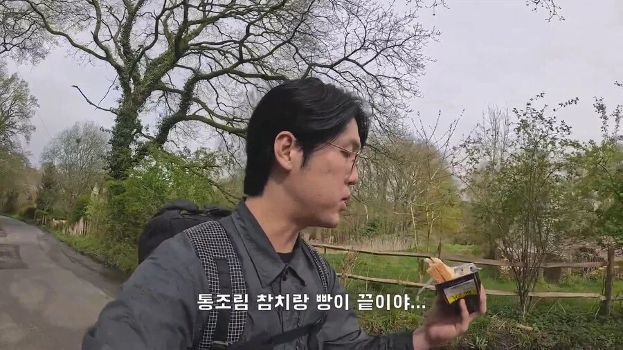 영국의 편의점 샌드위치_8.webp