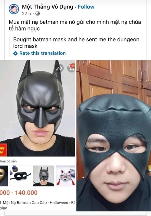 아빠는 인생 최고의 업적이 뭐야? 대표 이미지