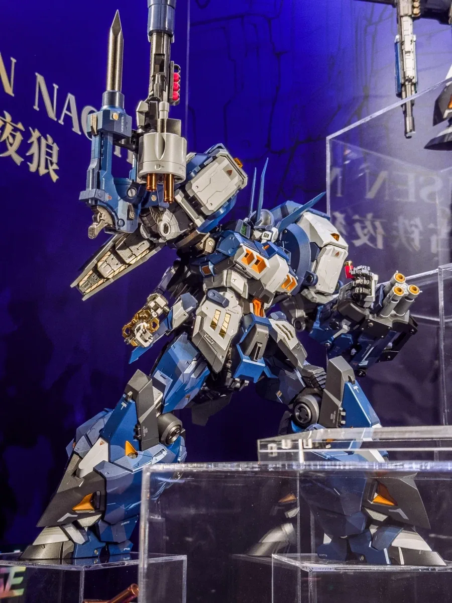 [CCSTOYS] 알트아이젠 나하트 광저우 전시 사진_8.webp