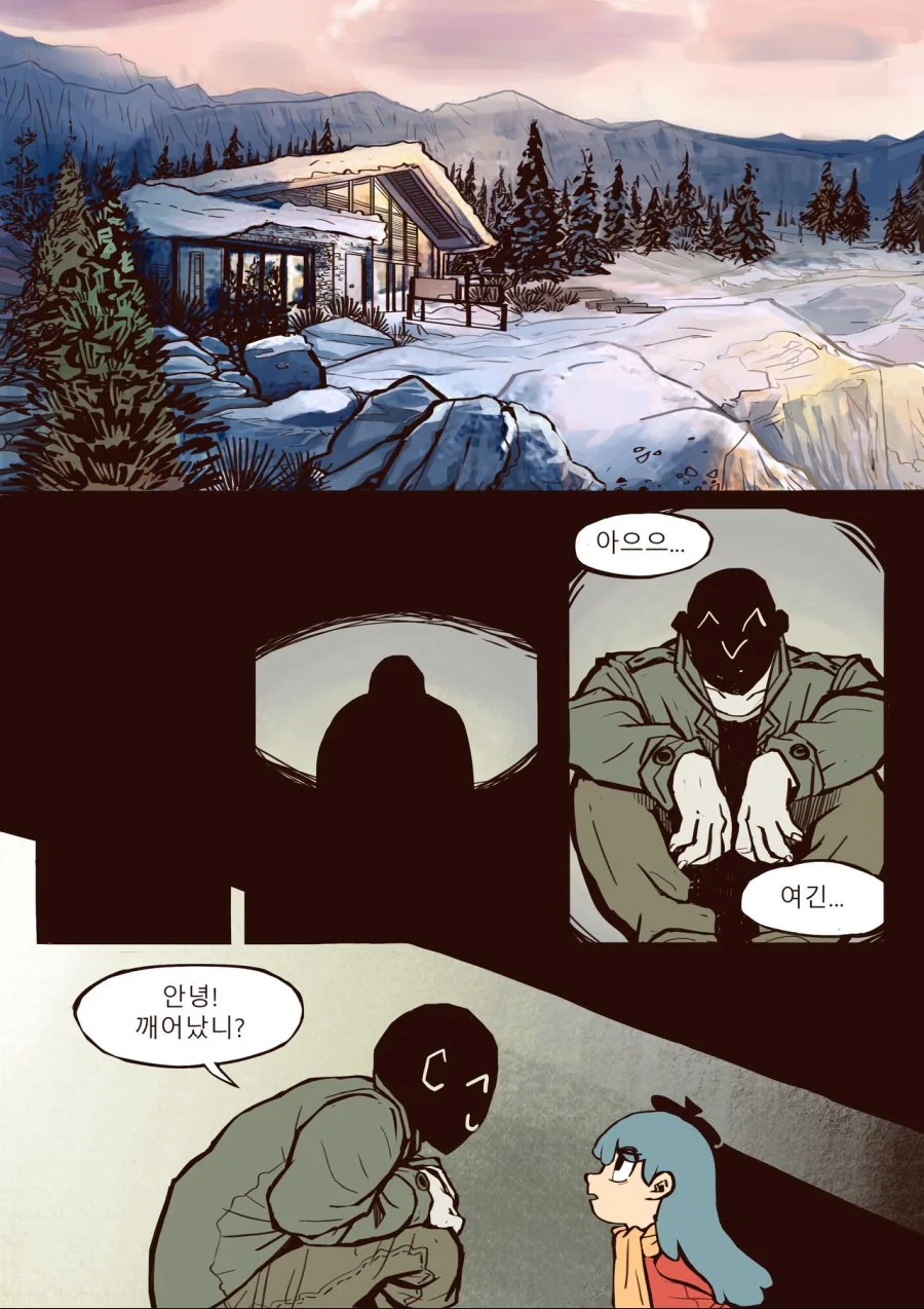 manga_1044910_002.webp