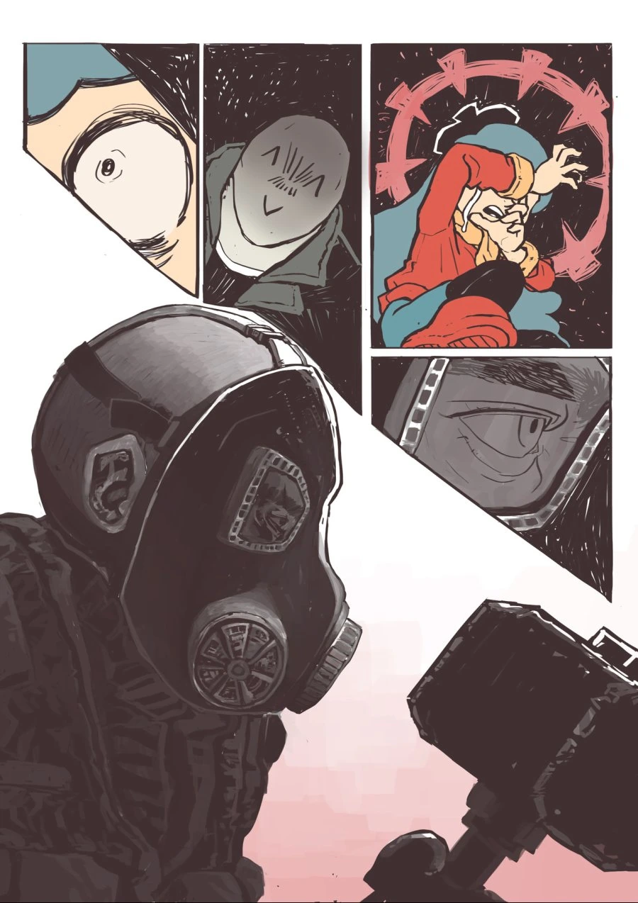 manga_1044910_012.webp