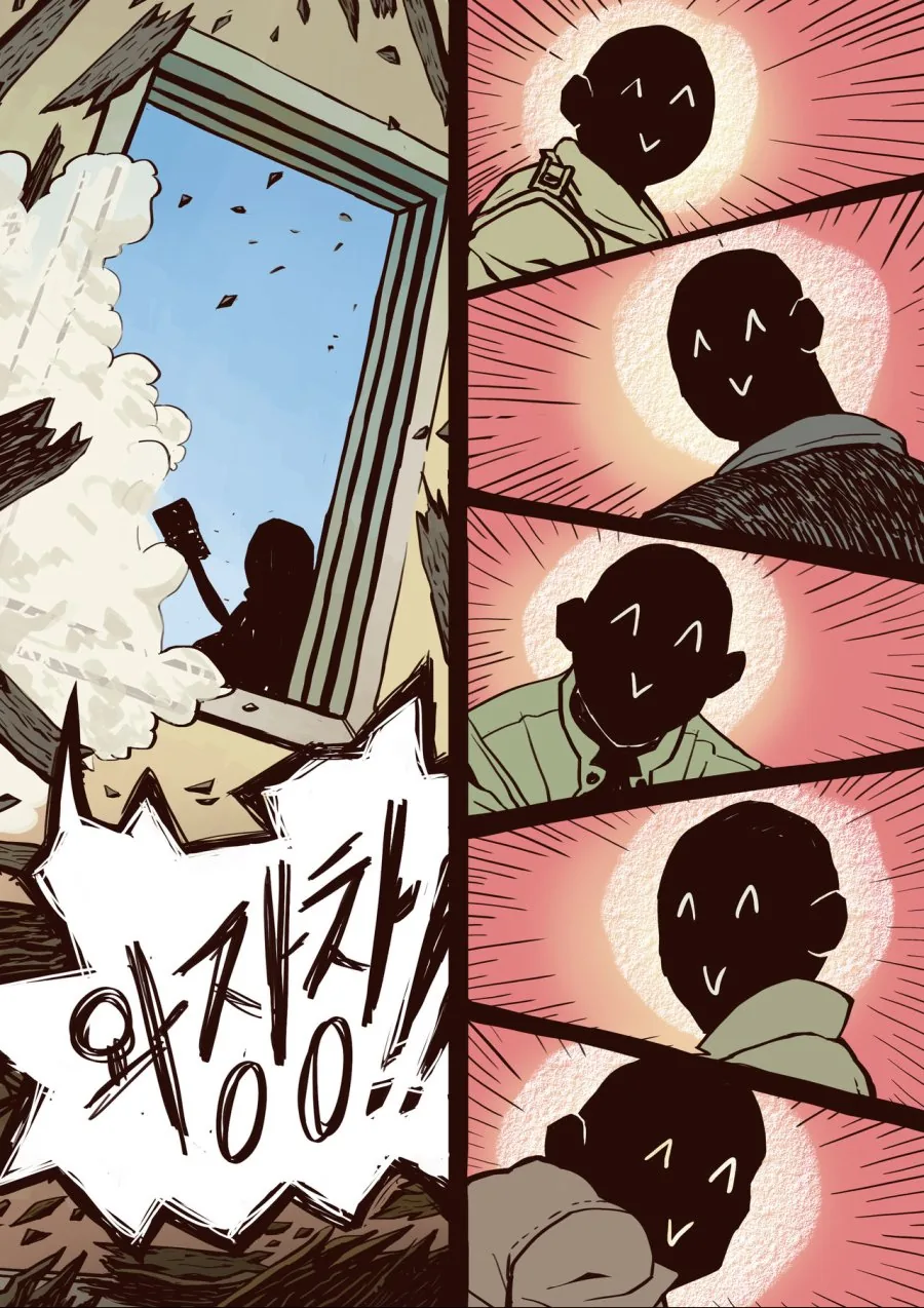 manga_1044910_013.webp