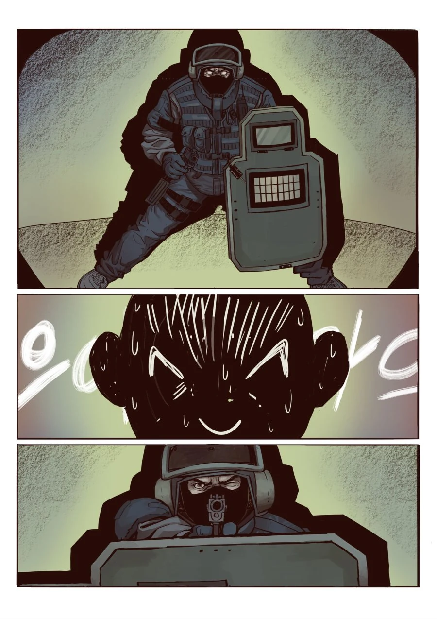 manga_1044910_021.webp