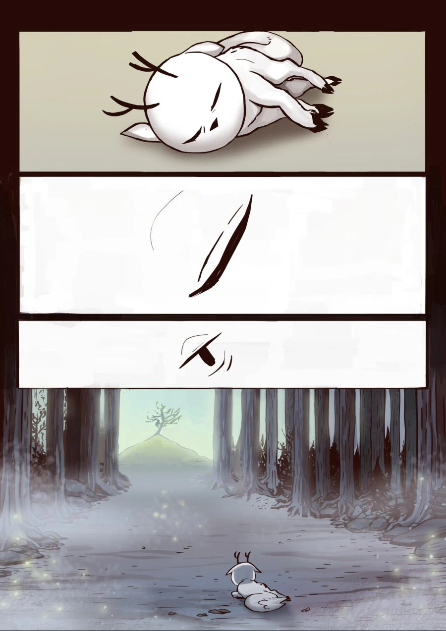 manga_1044910_028.webp