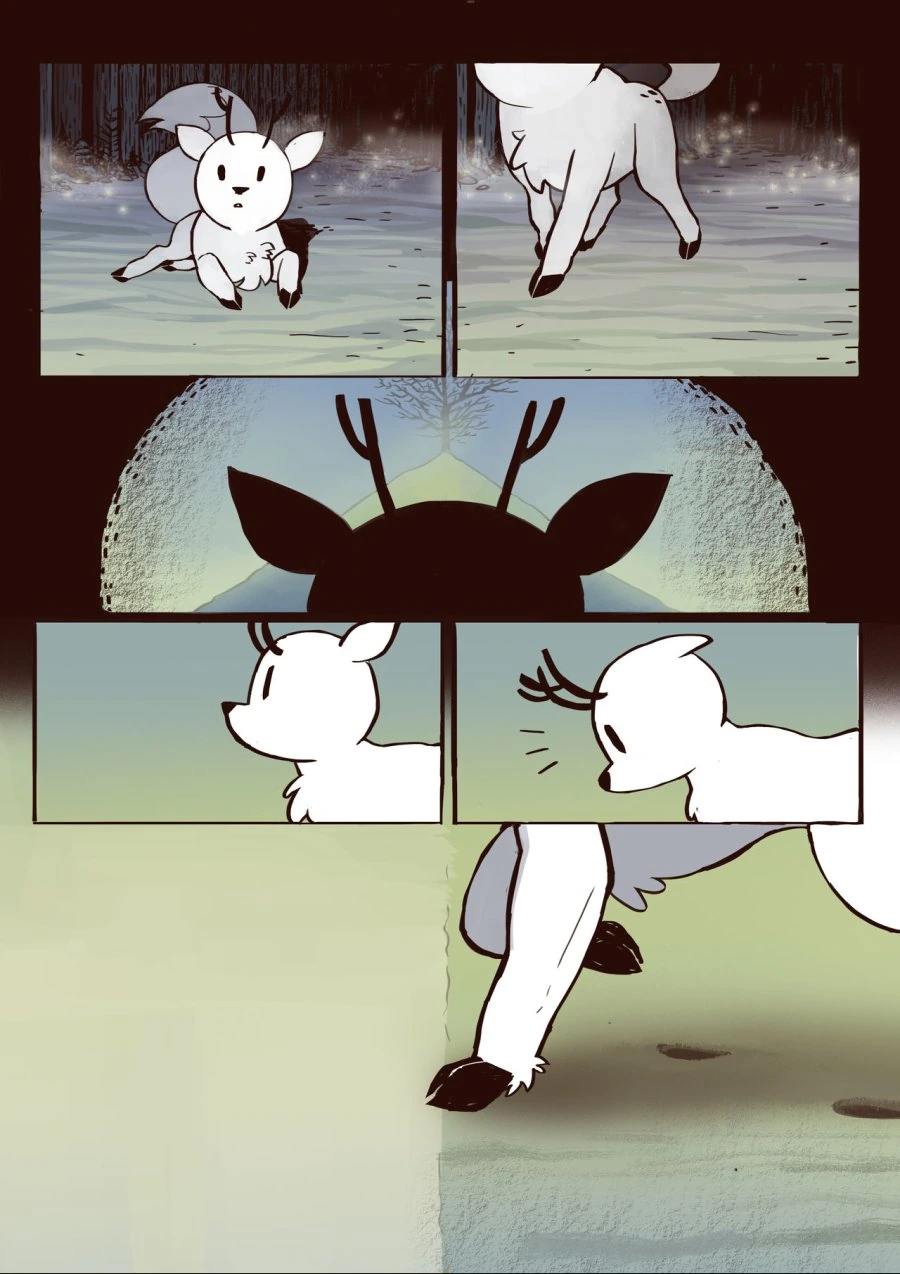 manga_1044910_029.webp