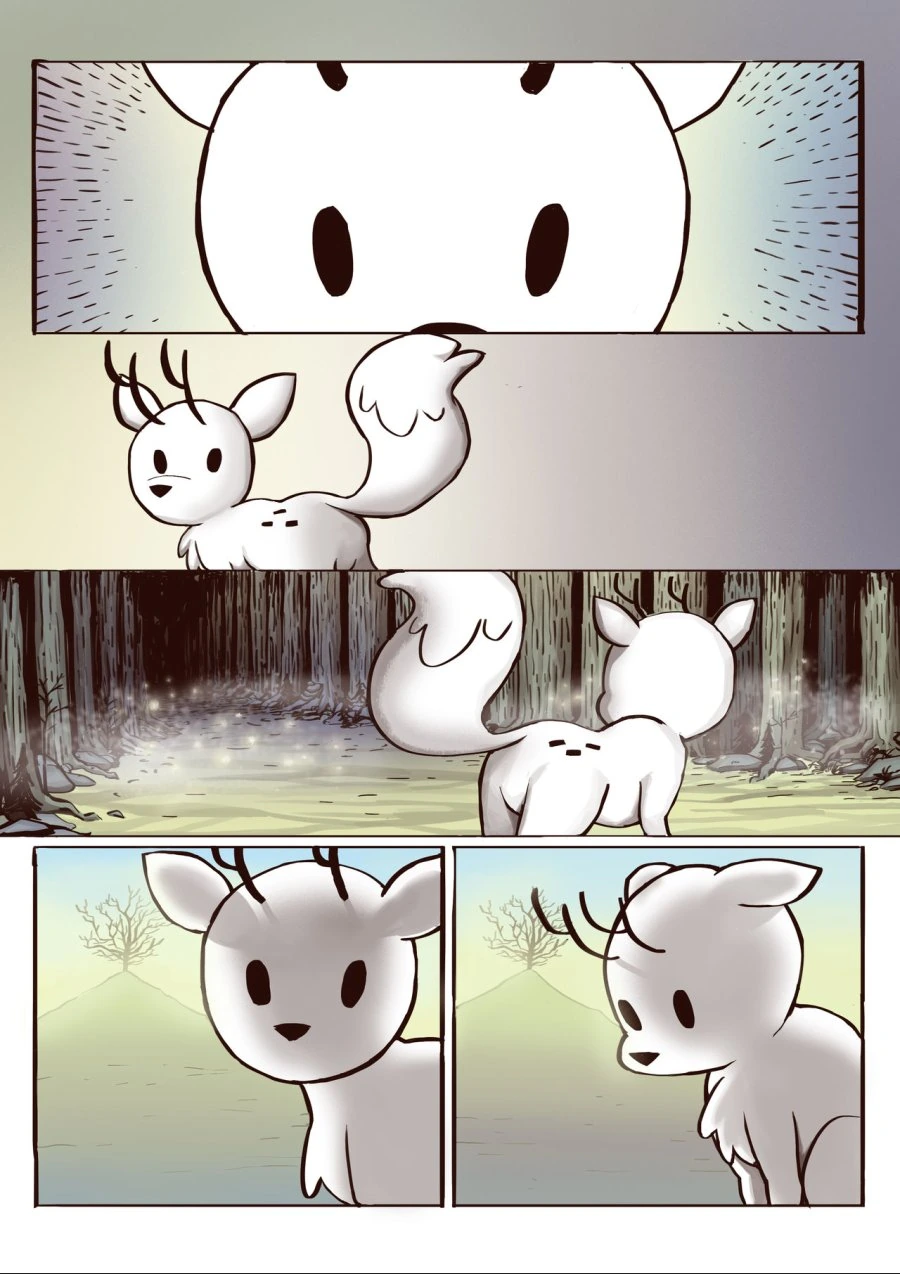 manga_1044910_031.webp