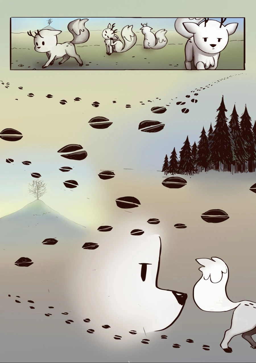 manga_1044910_032.webp