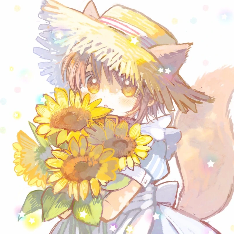 manga_1301997_006.webp
