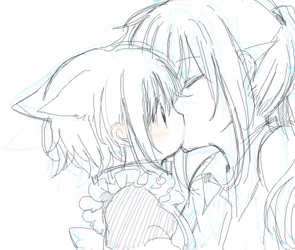 manga_1301997_007.webp