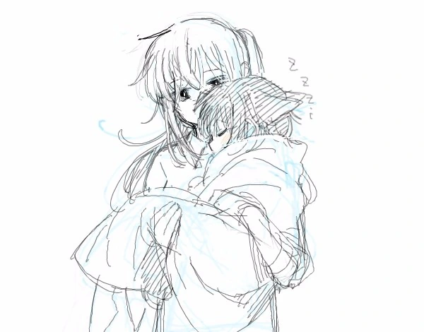manga_1301997_008.webp