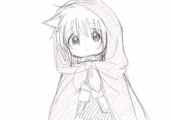 manga_1301997_009.webp