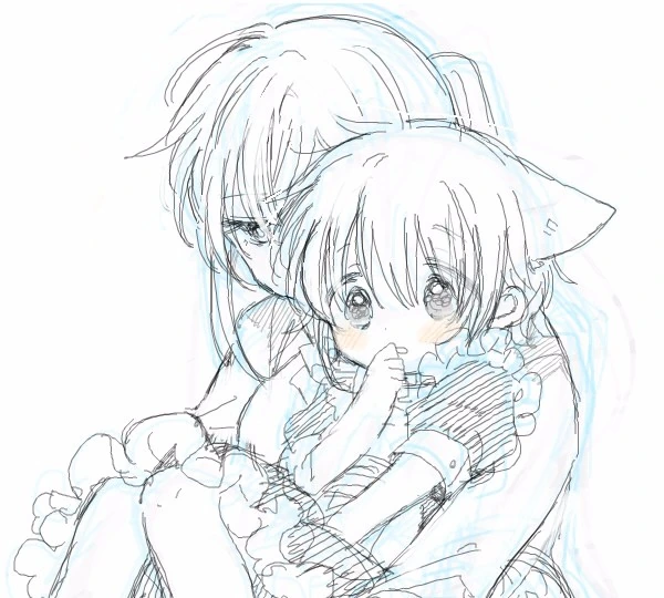 manga_1301997_010.webp