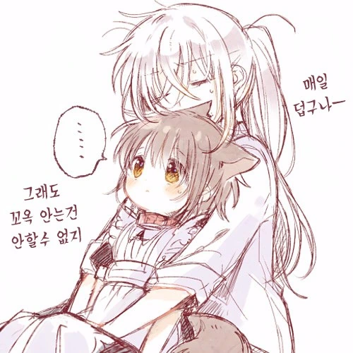 manga_1301997_012.webp
