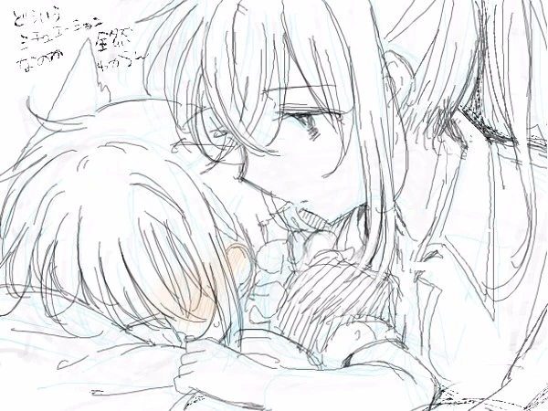 manga_1301997_013.webp