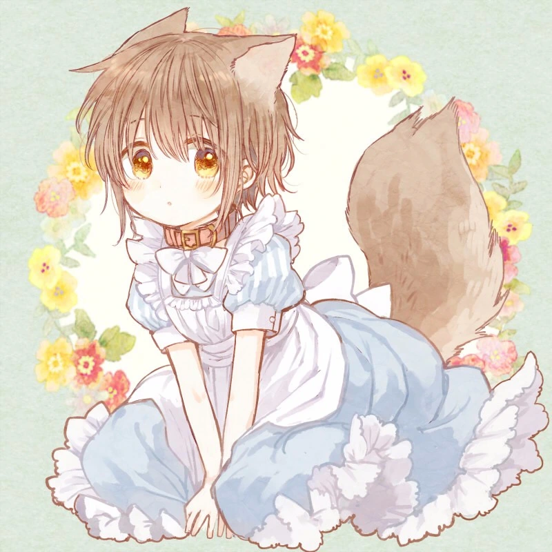 manga_1301997_015.webp