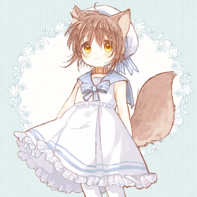 manga_1301997_016.webp