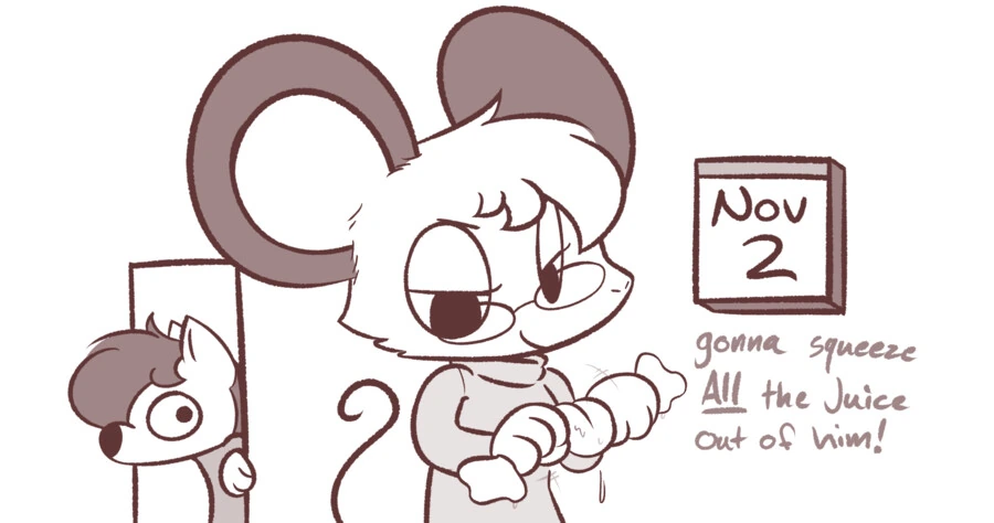 manga_1314310_017.webp