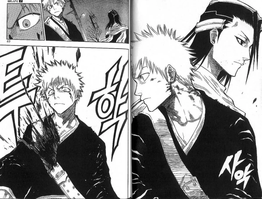 manga_134353_002.webp