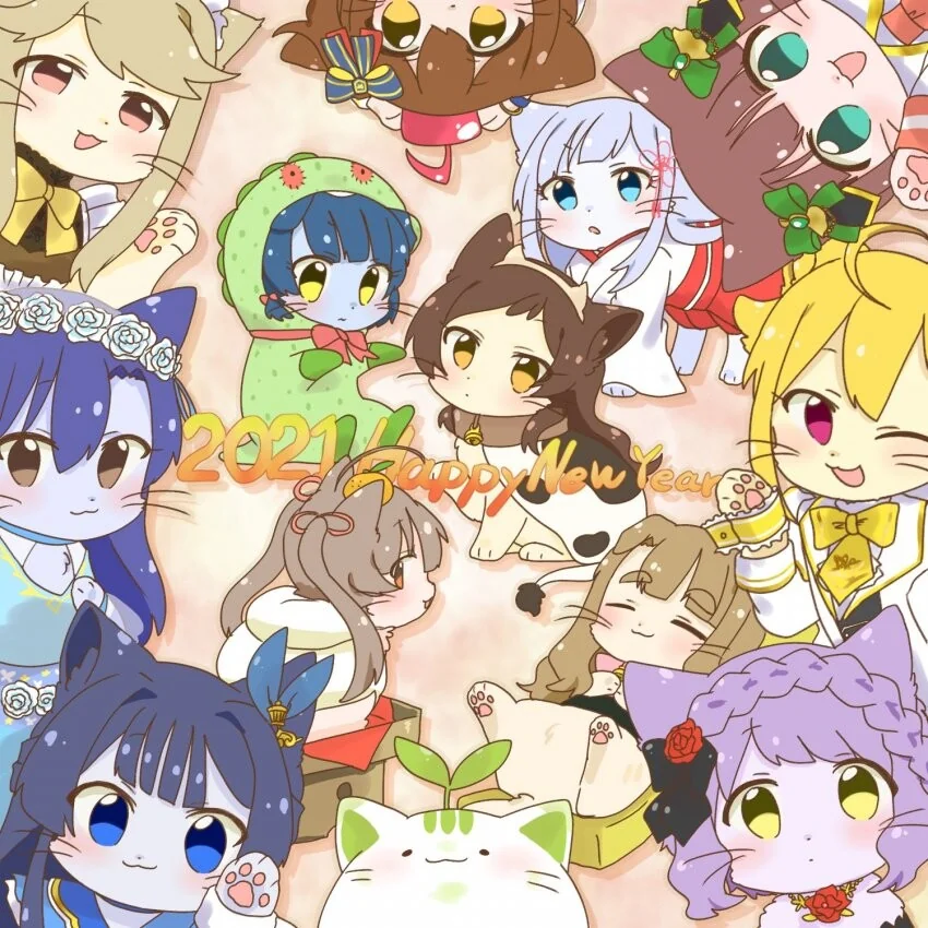 manga_1362151_003.webp