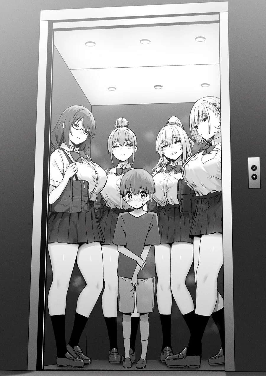 manga_1422407_002.webp