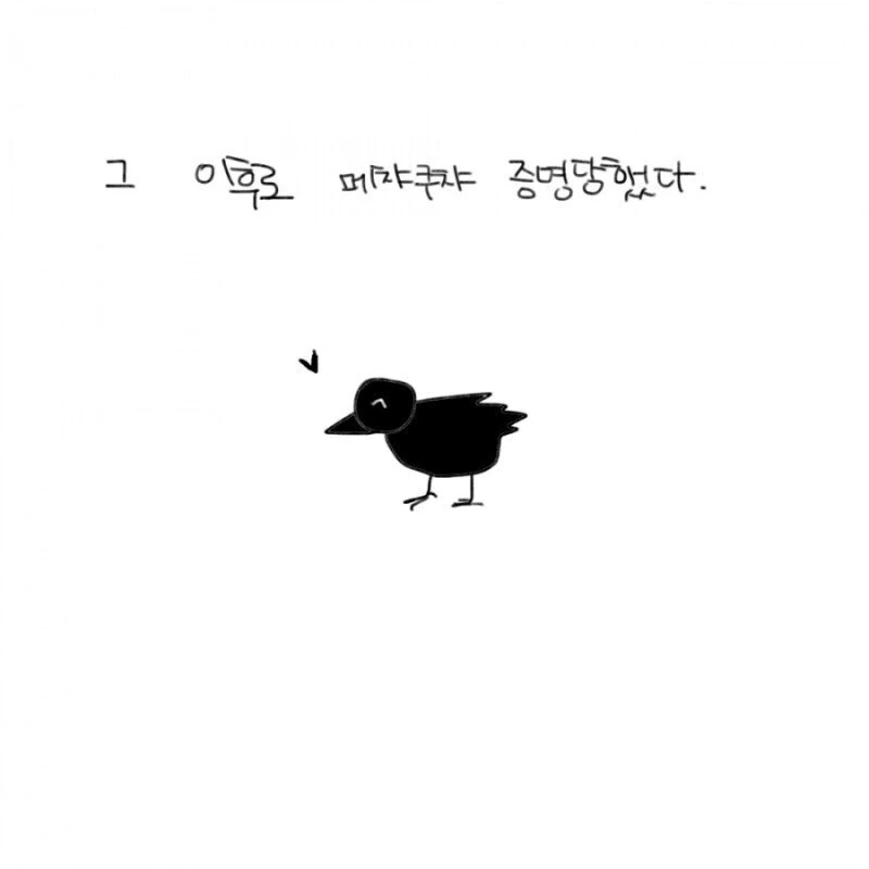 manga_1574294_015.webp