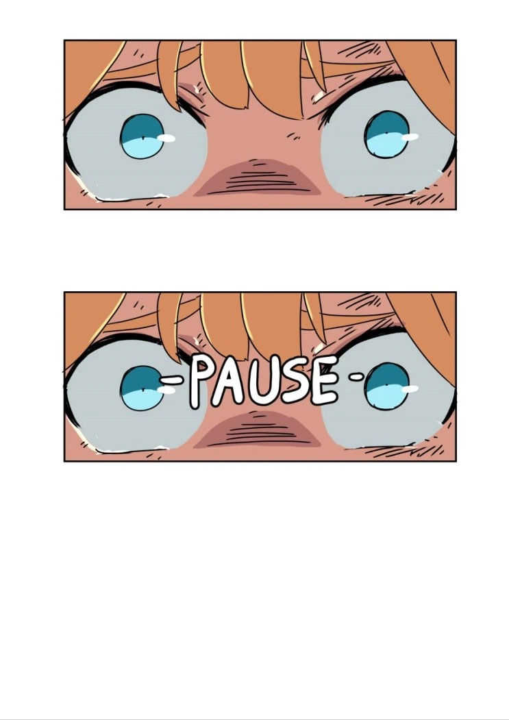 manga_1709098_005.webp