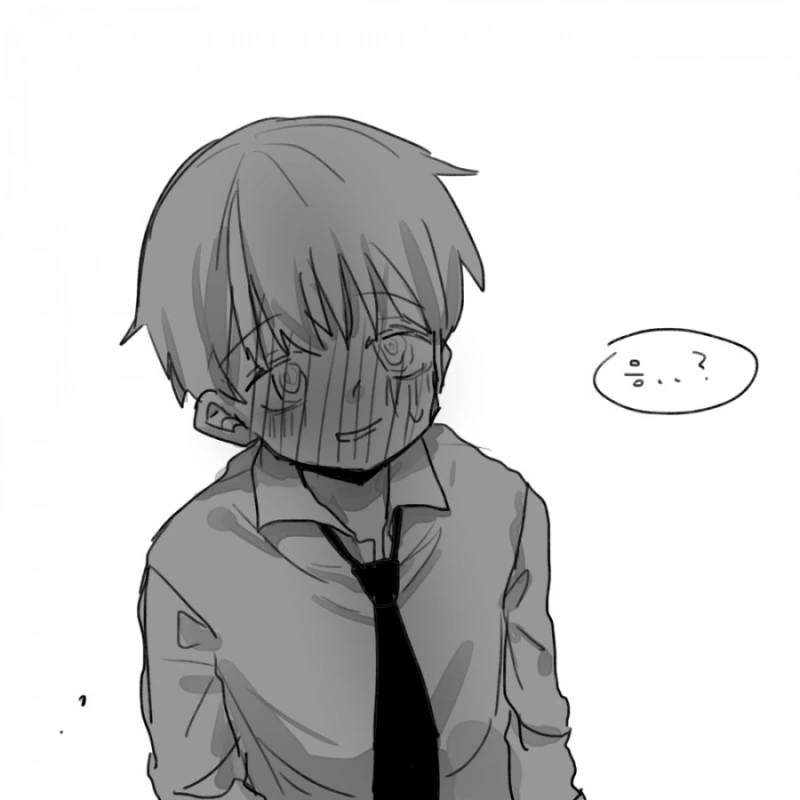 manga_171008_014.webp