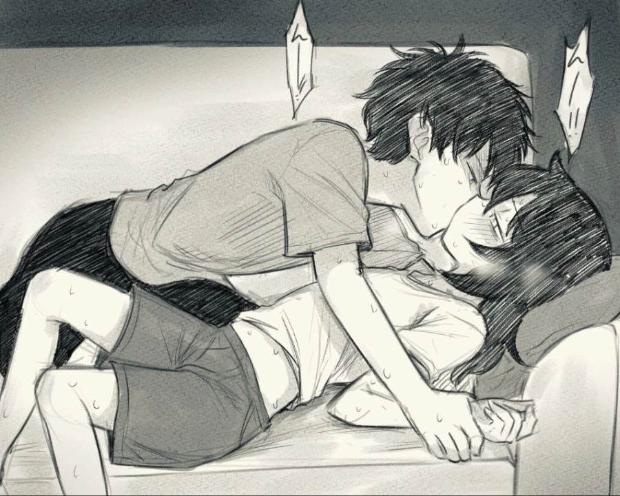 manga_1994128_002.webp