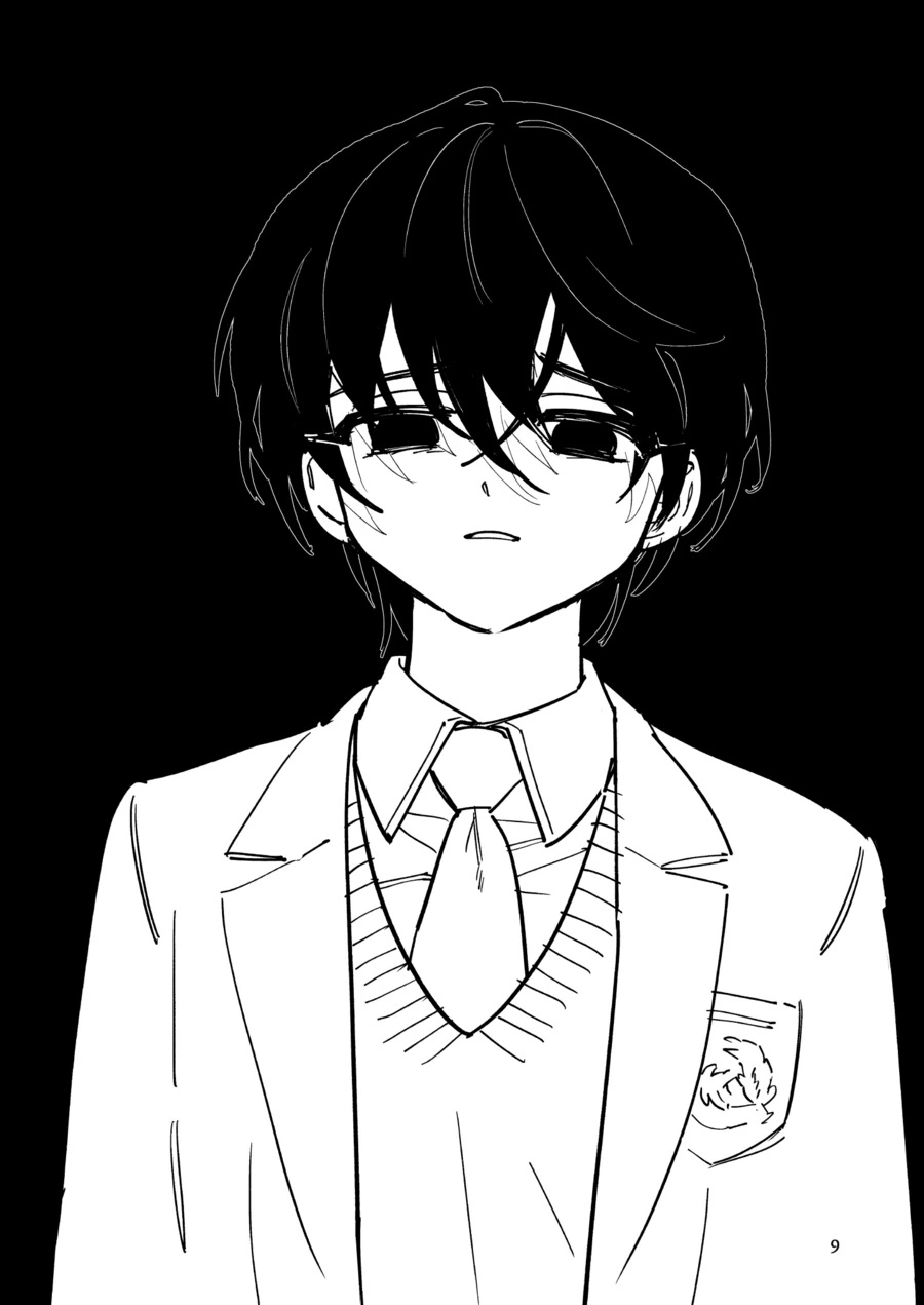 img/23/07/23/1898117f296522cff.png