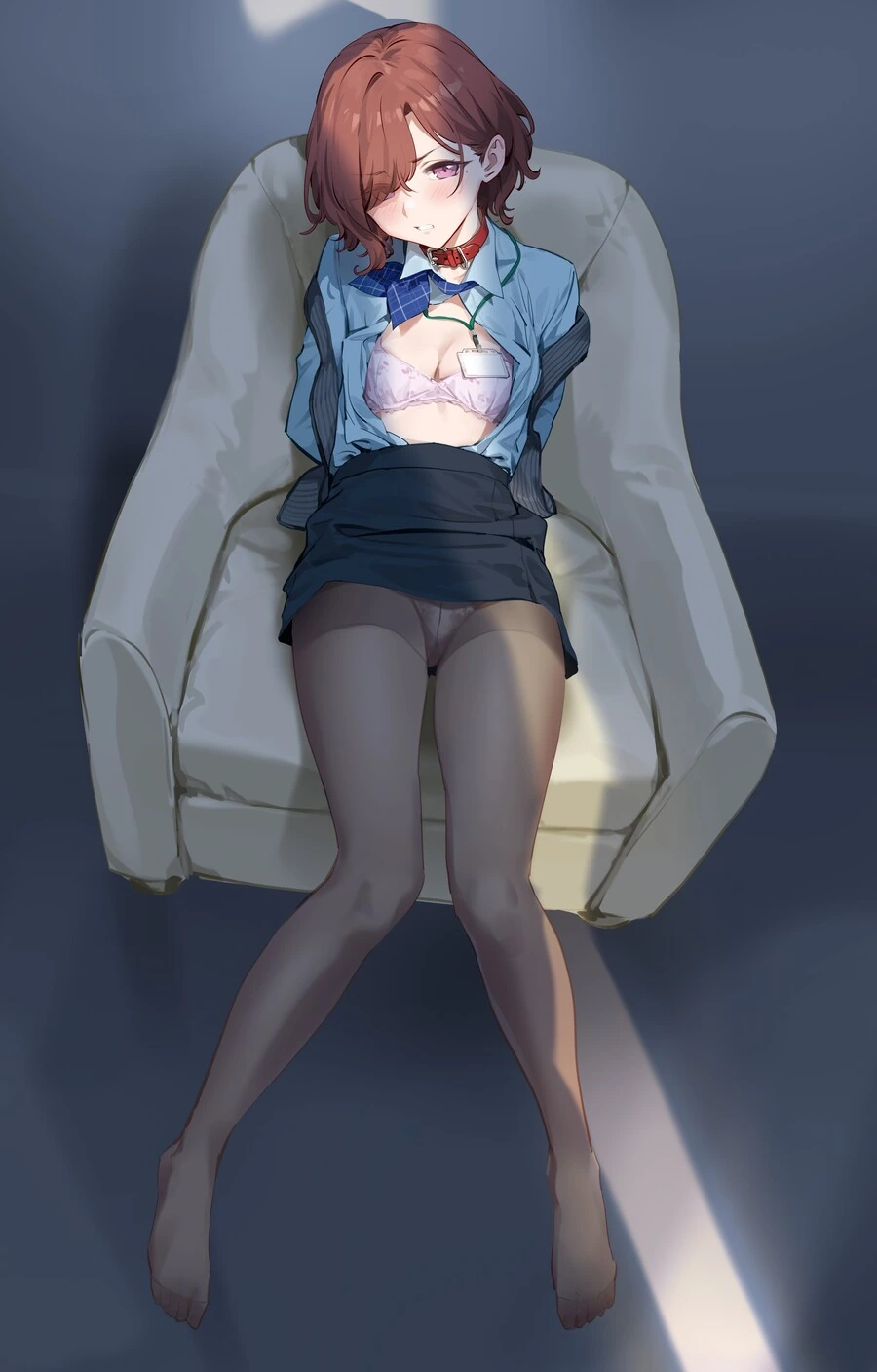 범해지고 싶은 여용사와 ㅅㅌ오크.manhwa 이미지 3