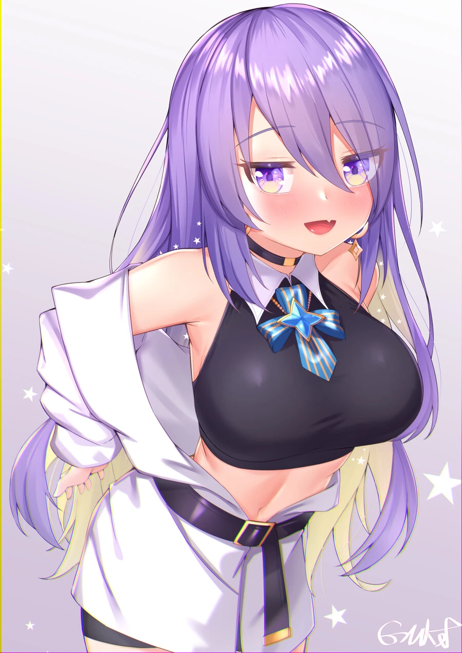 manga_2188706_002.webp