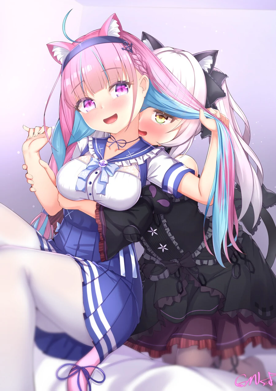 manga_2188706_003.webp