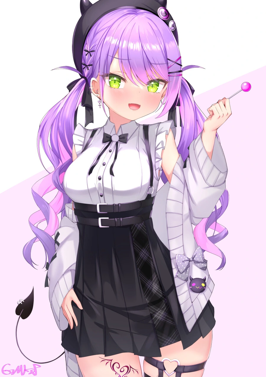manga_2188706_004.webp