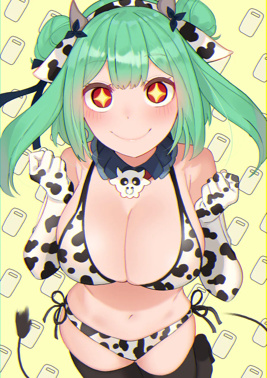 manga_2188706_005.webp