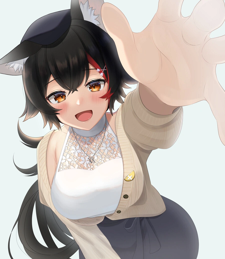 manga_2188706_006.webp