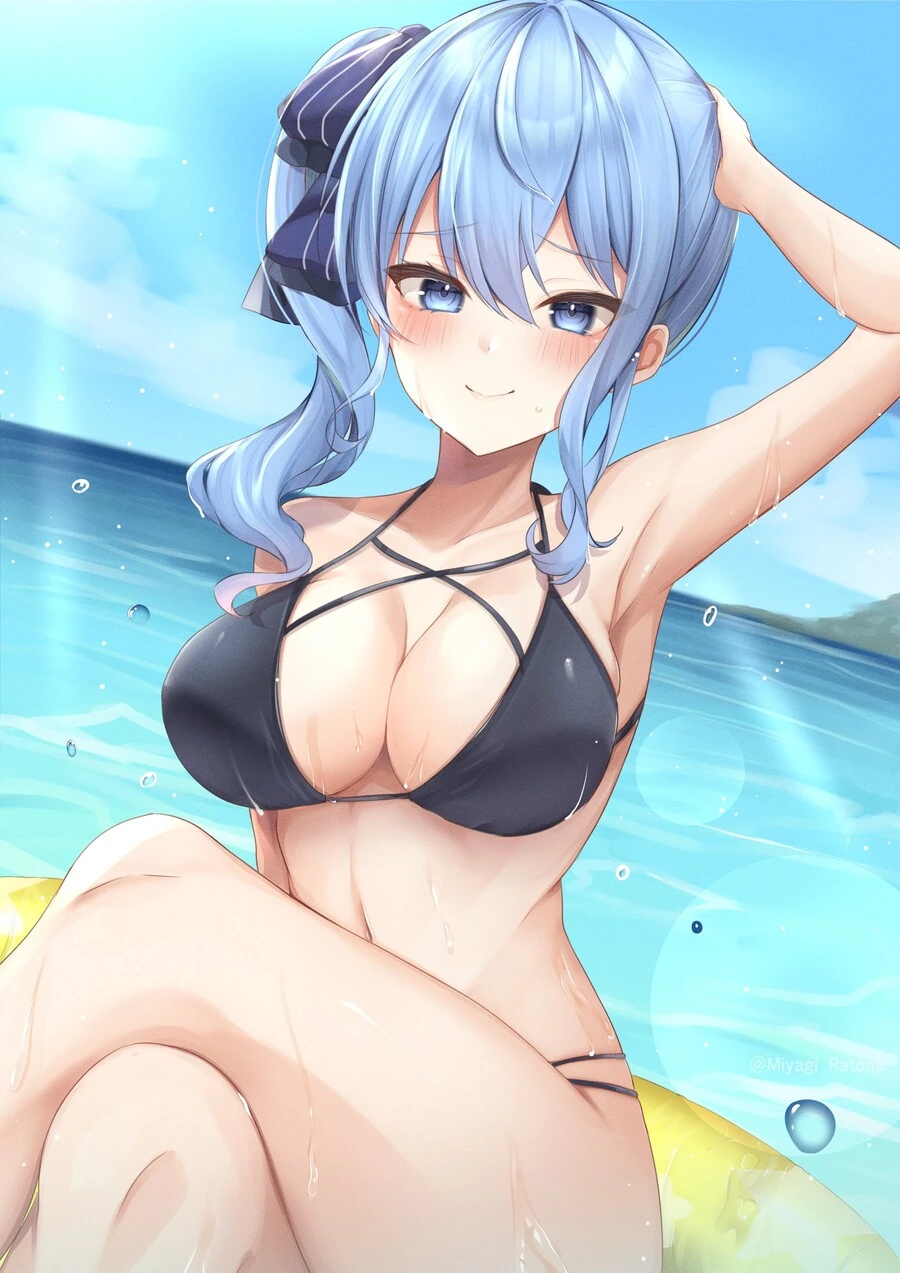 manga_2188706_007.webp