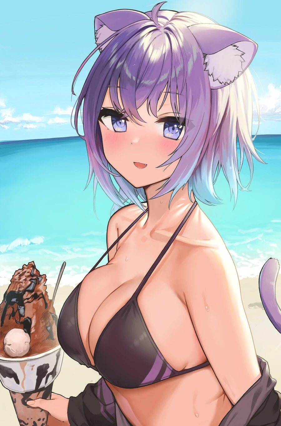 manga_2188706_008.webp