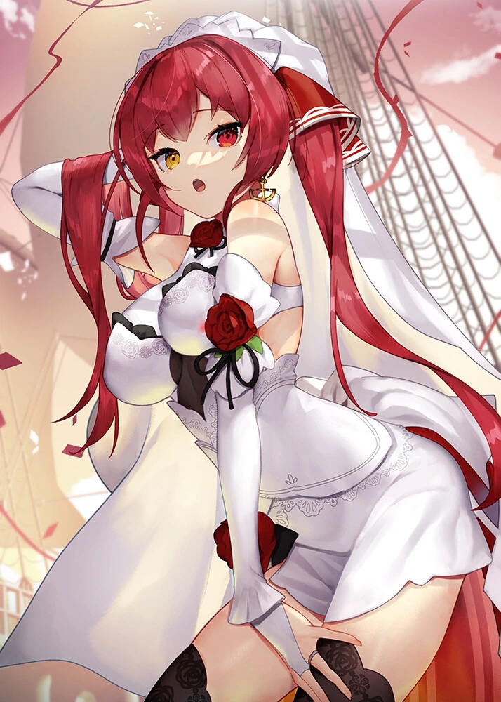 manga_2188706_009.webp